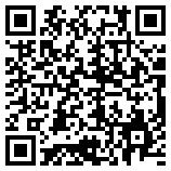 QR Code for Springfield College in Springfield, MA 01109