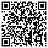 QR Code for Starbucks Coffee in Reading, MA 01867