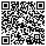 QR Code for B/Spoke Studios in Wellesley, MA 2482