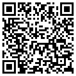 QR Code for Jaqueline Stores Ph.d in Pittsfield, MA 01201