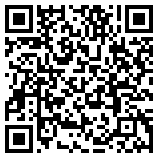 QR Code for Stow Locksmith in Stow, MA 01775
