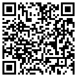 QR Code for Stowers Associates in Methuen, MA 01844
