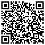 QR Code for Studio Rhythm Dance Center in Westford, MA 01886