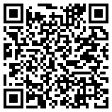 QR Code for Stutman Contracting Dcamm in Concord, MA 01742
