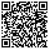 QR Code for Suburban Shopper in Canton, MA 02021