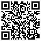 QR Code for Sunergy llc in Westborough, MA 01581