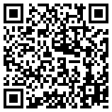 QR Code for Sunline Patio & Firesides in Danvers, MA 01923
