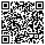 QR Code for Supervalu in Salem, MA 01970