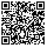 QR Code for Sure Cran Services in Wareham, MA 02571
