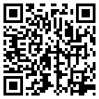 QR Code for Swing Labels in Shirley, MA 01464