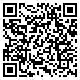 QR Code for T R W Fastener Division in Westminster, MA 01473