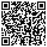 QR Code for Tantawan Thai Cuisine in Watertown, MA 02472