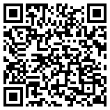 QR Code for Target in Saugus, MA 01906