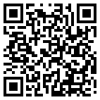 QR Code for Taylor's Tavern in Greenfield, MA 01301