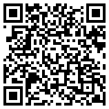 QR Code for Tera Technologies in Westford, MA 01886
