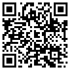 QR Code for Terminal Bakery in Fall River, MA 02721