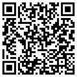 QR Code for Texas Instruments in Waltham, MA 02451