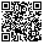 QR Code for The Ely Center in Needham Heights, MA 02494