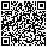 QR Code for Grog Restaurant in Newburyport, MA 01950