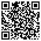 QR Code for The Westender in Marlborough, MA 01752
