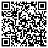 QR Code for The Wine Cellar in Westford, MA 01886