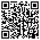 QR Code for Theatre-Zone in Chelsea, MA 02150