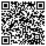 QR Code for The Threading Place in Boston, MA 02116