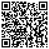 QR Code for Tier 3 Computer Support in Lunenburg, MA 01462