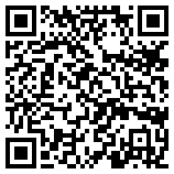 QR Code for Tim's Bait & Tackle in Salisbury, MA 01952