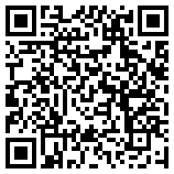 QR Code for Tisan Coffee Express in Cambridge, MA 02138