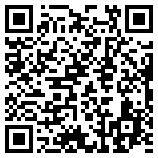 QR Code for TMX Intermodal in brockton, MA 02301