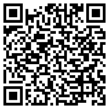 QR Code for Tocci Construction in Natick, MA 01760