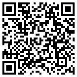 QR Code for Tomasiello Anthony N JR in Worcester, MA 01608