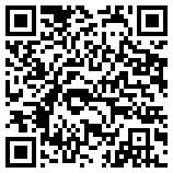 QR Code for Top Dead Center Cycle in Athol, MA 01331
