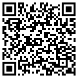 QR Code for Town of Maynard - Police Dept in Maynard, MA 01754