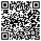 QR Code for Town of Northborough in Northborough, MA 01532