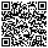 QR Code for Tractor Supply in Orange, MA 01364