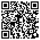 QR Code for Trading Clothes in Chelmsford, MA 01824