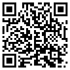 QR Code for Train Boston in Brookline, MA 02445
