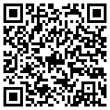 QR Code for Twice Shy Consignment in North Reading, MA 01864
