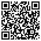 QR Code for Tyco in Westford, MA 01886