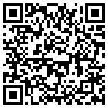 QR Code for Ace Temperature Control in Worcester, MA 01610