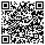 QR Code for Uxbridge Hsng Auth in Uxbridge, MA 01569