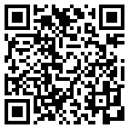 QR Code for Vaniss in Cambridge, MA 02138