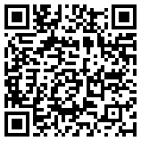 QR Code for Varian Medical Systems in Norton, MA 02766