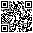 QR Code for Vcentrix in Bedford, MA 01730