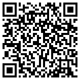 QR Code for Venzyme Venture Catalyst in Waban, MA 02468
