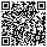 QR Code for Verizon in Northampton, MA 01060