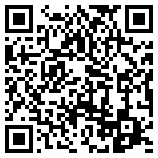 QR Code for Verizon Wireless in Cambridge, MA 02141