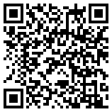 QR Code for Viewpoint Lifestyle in Needham Heights, MA 02494